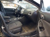 Chevrolet Cruze Ls Auto 1G1BC5SM3G7259282 снимка