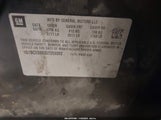 Chevrolet Cruze Ls Auto 1G1BC5SM3G7259282 снимка