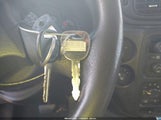Chevrolet Trailblazer Lt 1GNDT13S982181053 снимка