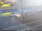Chevrolet Trailblazer Lt 1GNDT13S982181053 снимка