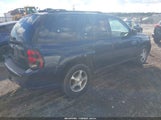 Chevrolet Trailblazer Lt 1GNDT13S982181053 снимка
