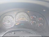 Chevrolet Trailblazer Lt 1GNDT13S982181053 снимка