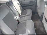 Chevrolet Trailblazer Lt 1GNDT13S982181053 снимка