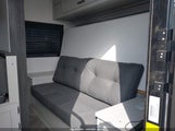Miniaturka zdjęcia 5