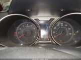 Hyundai Veloster Base W/Red/Black KMHTC6AD2CU053221 снимка