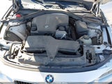 BMW 320I WBA8E1G5XJNU91934 снимка