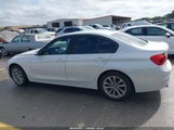 BMW 320I WBA8E1G5XJNU91934 снимка