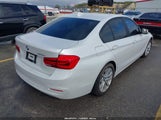 BMW 320I WBA8E1G5XJNU91934 снимка