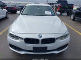 BMW 320I WBA8E1G5XJNU91934 снимка