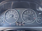 BMW 320I WBA8E1G5XJNU91934 снимка