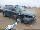 Subaru Outback 2.5I 4S4BSABC6K3280505 снимка