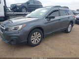 Subaru Outback 2.5I 4S4BSABC6K3280505 снимка