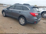 Subaru Outback 2.5I 4S4BSABC6K3280505 снимка