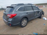 Subaru Outback 2.5I 4S4BSABC6K3280505 снимка