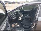 Subaru Outback 2.5I 4S4BSABC6K3280505 снимка