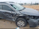 Subaru Outback 2.5I 4S4BSABC6K3280505 снимка