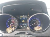 Subaru Outback 2.5I 4S4BSABC6K3280505 снимка