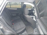 Subaru Outback 2.5I 4S4BSABC6K3280505 снимка