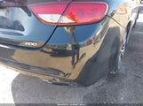 Chrysler 200 Limited 1C3CCCAB3FN706420 снимка