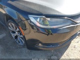 Chrysler 200 Limited 1C3CCCAB3FN706420 fotografie