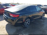 Chrysler 200 Limited 1C3CCCAB3FN706420 снимка