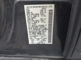 Nissan Xterra S 5N1AN08W96C555563 photo
