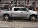 Toyota Tundra Limited 5.7L V8 5TBDV58117S472821 снимка