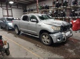 Toyota Tundra Limited 5.7L V8 5TBDV58117S472821 снимка