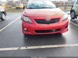 Toyota Corolla S 1NXBU4EE3AZ255773 снимка