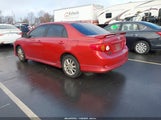 Toyota Corolla S 1NXBU4EE3AZ255773 снимка