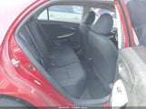 Toyota Corolla S 1NXBU4EE3AZ255773 снимка