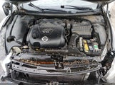 Nissan Maxima 3.5 Sv 1N4AA5AP8EC492220 снимка