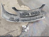 Nissan Maxima 3.5 Sv 1N4AA5AP8EC492220 снимка