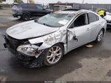 Nissan Maxima 3.5 Sv 1N4AA5AP8EC492220 снимка