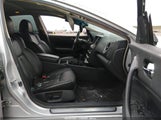 Nissan Maxima 3.5 Sv 1N4AA5AP8EC492220 снимка