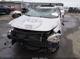 Nissan Maxima 3.5 Sv 1N4AA5AP8EC492220 снимка