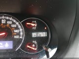 Nissan Maxima 3.5 Sv 1N4AA5AP8EC492220 снимка