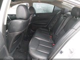 Nissan Maxima 3.5 Sv 1N4AA5AP8EC492220 снимка