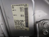 Nissan Maxima 3.5 Sv 1N4AA5AP8EC492220 снимка