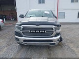 Ram  Laramie 4X4 5'7 Box 1C6SRFJT7KN738658 снимка