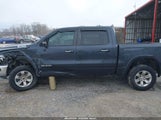 Ram  Laramie 4X4 5'7 Box 1C6SRFJT7KN738658 снимка