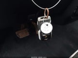 Miniaturka zdjęcia 11