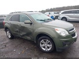 Chevrolet Equinox 1Lt 2GNALBEK6F6141700 снимка
