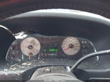 Ford F-250 Lariat/Xl/Xlt 1FTSX20PX5EC62308 photo