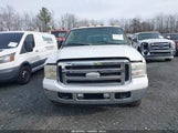 Ford F-250 Lariat/Xl/Xlt 1FTSX20PX5EC62308 photo