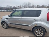 Kia Soul + KNDJT2A62D7501091 снимка