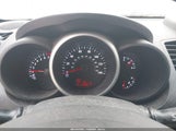 Kia Soul + KNDJT2A62D7501091 снимка