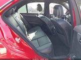 Mercedes-Benz C 300 Sport WDDGF54X29R069627 photo