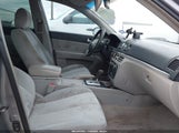 Hyundai Sonata Gls 5NPET46CX8H362339 снимка