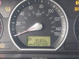 Hyundai Sonata Gls 5NPET46CX8H362339 снимка